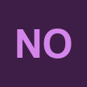 Node-Fetch logo