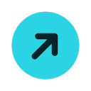Noded AI logo