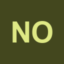 Node.io logo