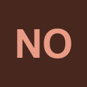 Nodejitsu logo