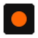 NodePing logo