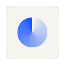 Noetica logo