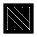 Noetik logo