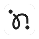 Noh logo