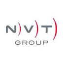Noise & Vibration Technologies logo