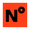 Noise logo