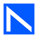 Nokia NetAct logo