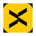 Nomba logo