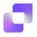 Nomics logo