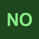 nomiku logo