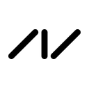 Nomos logo