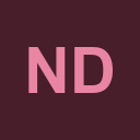 Non-Working Days logo