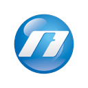 Nonnatech logo