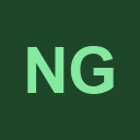Nonstop Games logo
