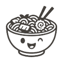 Noodle Labs logo