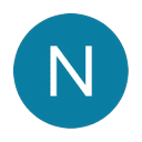Noodle Partners logo