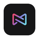 Noodle logo