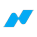 Nook logo