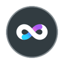 Nookal logo
