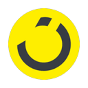 Noon logo
