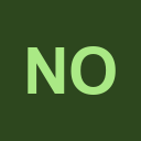 Noonswoon logo