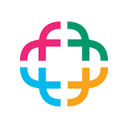 Noora Health logo