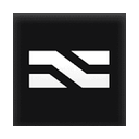 Nopan logo
