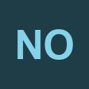 Nordigen logo