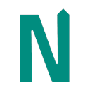 Nord Pool logo