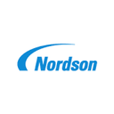 Nordson Corporation logo