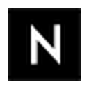 Nordstrom logo