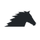 Norfolk Southern logo