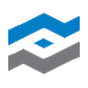 Norgate Data logo