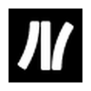 Norm Ai logo