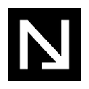 Normative logo