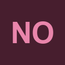 Norstel logo