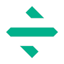 Nortech logo