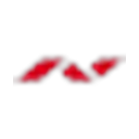 Nortek logo