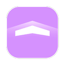North.Cloud logo