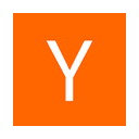North logo