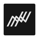 Northbeam logo