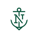 Northern Trust logo