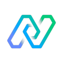 Northflank logo
