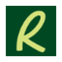 NorthOne logo