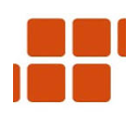 Northpoint Communications logo
