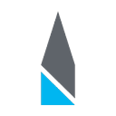 Northspyre logo