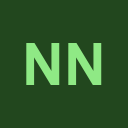 Northstar Neuroscience logo