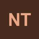 Northstar Technology logo