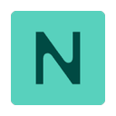 Northstar logo