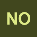 northwestern-mutual logo